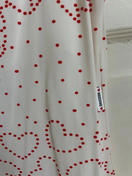 Moschino - Picture 3 of 3